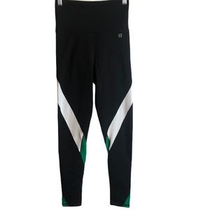 Body Language High Waist Leggings Size S